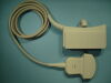 ACUSON 5C2 Ultrasound Transducer