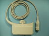 ACUSON 8V5 Ultrasound Transducer