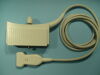 ACUSON 8L5 Ultrasound Transducer