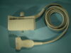 ACUSON 15L8W Ultrasound Transducer
