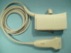 ACUSON 9L4 Ultrasound Transducer