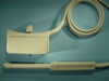 ACUSON EV-8C4 Ultrasound Transducer