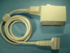 GE 7L Ultrasound Transducer
