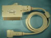 GE 10L Ultrasound Transducer