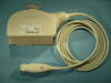 GE 8C Ultrasound Transducer