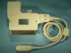 GE 8S Ultrasound Transducer