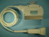 GE 10LB Ultrasound Transducer