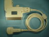 GE 348C Ultrasound Transducer
