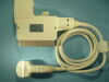 GE 548C Ultrasound Transducer