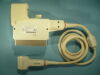 GE 739L Ultrasound Transducer