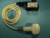 GE C55 Ultrasound Transducer