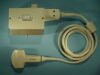 GE C358 Ultrasound Transducer