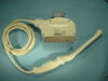 GE E8C Ultrasound Transducer