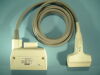 GE LH Ultrasound Transducer