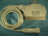GE M3S Ultrasound Transducer