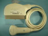 GE M7C Ultrasound Transducer