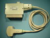 GE 3CB Ultrasound Transducer