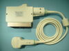 GE 3.5C Ultrasound Transducer