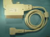 GE LA 39 Ultrasound Transducer