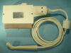 GE i12L Ultrasound Transducer