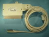 GE i739L Ultrasound Transducer