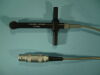 GE P2D Ultrasound Transducer