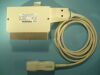 GE S317 Ultrasound Transducer