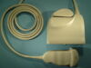 PHILIPS C5-2 Ultrasound Transducer