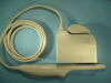 PHILIPS C9-5ec Ultrasound Transducer