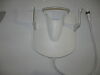 PHILIPS 2213152864 MRI Coil