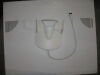PHILIPS 2213152864 MRI Coil