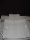 PHILIPS 452213189604 MRI Coil