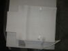 PHILIPS 452213189604 MRI Coil