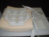 PHILIPS 453567009711 MRI Coil