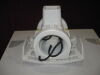 PHILIPS 473PH-64 MRI Coil