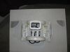 PHILIPS 473PH-64 MRI Coil