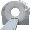 TOSHIBA CXB-750D/4a X-Ray Tube