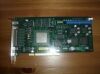 GE FC200656-03 PC2IPIIB ASSY for GE Logiq 9 Shared Service