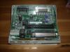 GE 2349224 DGPCIO ASSY for GE Logiq 9 Shared Service