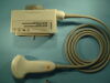 SIEMENS Antares CX5-2 Ultrasound Transducer