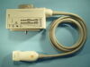 SIEMENS PH4-1 Ultrasound Transducer