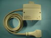 SIEMENS 5.0 HDPL40 Ultrasound Transducer
