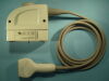 SIEMENS L10-5 Ultrasound Transducer