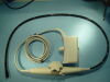 ACUSON V5Ms Ultrasound Transducer