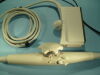 ACUSON V5Ms Ultrasound Transducer