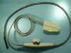 ACUSON V510B Ultrasound Transducer