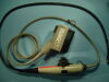 HEWLETT PACKARD 21364A Ultrasound Transducer