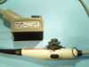HEWLETT PACKARD 21364A Ultrasound Transducer