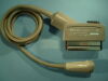HEWLETT PACKARD 21200C Ultrasound Transducer