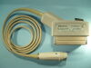 HEWLETT PACKARD 21245A Ultrasound Transducer